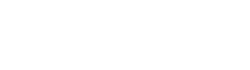 Bierkeller | Austrian Beer Bar and Restaurant | Richmond, VIC.